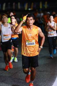 BIB: 21070, 550, 22005
                            <button type="button" onclick="openModal(20760031)" class="btn btn-primary btn-sm float-right btn-popup" data-toggle="modal" data-target=".modal-high-quality">
                        <i class="fas fa-shopping-cart"></i> Add to Cart
                    </button>
                                            <button type="button" onclick="isThisMe(20760031, true)" class="btn btn-success btn-sm float-right btn-popup btn-isme hidden" data-toggle="tooltip" data-placement="bottom" title="นี่คือรูปของคุณใช่ไหม คลิกที่นี่เพื่อเอาเข้าอัลบั้ม">
                        <i class="fas fa-plus"></i> Add to album
                    </button>
                    <button type="button" onclick="isThisMe(20760031, false)" class="btn btn-warning btn-sm float-right btn-popup btn-isnotme hidden">
                        <i class="fas fa-ban"></i> Remove from album
                    </button>
