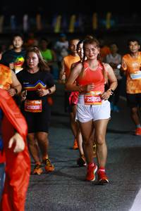 BIB: 25008, 25058
                            <button type="button" onclick="openModal(20759146)" class="btn btn-primary btn-sm float-right btn-popup" data-toggle="modal" data-target=".modal-high-quality">
                        <i class="fas fa-shopping-cart"></i> Add to Cart
                    </button>
                                            <button type="button" onclick="isThisMe(20759146, true)" class="btn btn-success btn-sm float-right btn-popup btn-isme hidden" data-toggle="tooltip" data-placement="bottom" title="นี่คือรูปของคุณใช่ไหม คลิกที่นี่เพื่อเอาเข้าอัลบั้ม">
                        <i class="fas fa-plus"></i> Add to album
                    </button>
                    <button type="button" onclick="isThisMe(20759146, false)" class="btn btn-warning btn-sm float-right btn-popup btn-isnotme hidden">
                        <i class="fas fa-ban"></i> Remove from album
                    </button>