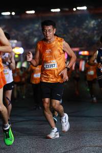 BIB: 153, 23357
                            <button type="button" onclick="openModal(20020874)" class="btn btn-primary btn-sm float-right btn-popup" data-toggle="modal" data-target=".modal-high-quality">
                        <i class="fas fa-shopping-cart"></i> Add to Cart
                    </button>
                                            <button type="button" onclick="isThisMe(20020874, true)" class="btn btn-success btn-sm float-right btn-popup btn-isme hidden" data-toggle="tooltip" data-placement="bottom" title="นี่คือรูปของคุณใช่ไหม คลิกที่นี่เพื่อเอาเข้าอัลบั้ม">
                        <i class="fas fa-plus"></i> Add to album
                    </button>
                    <button type="button" onclick="isThisMe(20020874, false)" class="btn btn-warning btn-sm float-right btn-popup btn-isnotme hidden">
                        <i class="fas fa-ban"></i> Remove from album
                    </button>