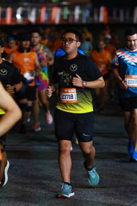 BIB: 213, 23718, 2268
                            <button type="button" onclick="openModal(20763404)" class="btn btn-primary btn-sm float-right btn-popup" data-toggle="modal" data-target=".modal-high-quality">
                        <i class="fas fa-shopping-cart"></i> Add to Cart
                    </button>
                                            <button type="button" onclick="isThisMe(20763404, true)" class="btn btn-success btn-sm float-right btn-popup btn-isme hidden" data-toggle="tooltip" data-placement="bottom" title="นี่คือรูปของคุณใช่ไหม คลิกที่นี่เพื่อเอาเข้าอัลบั้ม">
                        <i class="fas fa-plus"></i> Add to album
                    </button>
                    <button type="button" onclick="isThisMe(20763404, false)" class="btn btn-warning btn-sm float-right btn-popup btn-isnotme hidden">
                        <i class="fas fa-ban"></i> Remove from album
                    </button>