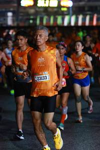 BIB: 2023, 23133
                            <button type="button" onclick="openModal(20029949)" class="btn btn-primary btn-sm float-right btn-popup" data-toggle="modal" data-target=".modal-high-quality">
                        <i class="fas fa-shopping-cart"></i> Add to Cart
                    </button>
                                            <button type="button" onclick="isThisMe(20029949, true)" class="btn btn-success btn-sm float-right btn-popup btn-isme hidden" data-toggle="tooltip" data-placement="bottom" title="นี่คือรูปของคุณใช่ไหม คลิกที่นี่เพื่อเอาเข้าอัลบั้ม">
                        <i class="fas fa-plus"></i> Add to album
                    </button>
                    <button type="button" onclick="isThisMe(20029949, false)" class="btn btn-warning btn-sm float-right btn-popup btn-isnotme hidden">
                        <i class="fas fa-ban"></i> Remove from album
                    </button>
