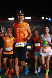 BIB: 2023, 404, 20540, 24886
                            <button type="button" onclick="openModal(20014762)" class="btn btn-primary btn-sm float-right btn-popup" data-toggle="modal" data-target=".modal-high-quality">
                        <i class="fas fa-shopping-cart"></i> Add to Cart
                    </button>
                                            <button type="button" onclick="isThisMe(20014762, true)" class="btn btn-success btn-sm float-right btn-popup btn-isme hidden" data-toggle="tooltip" data-placement="bottom" title="นี่คือรูปของคุณใช่ไหม คลิกที่นี่เพื่อเอาเข้าอัลบั้ม">
                        <i class="fas fa-plus"></i> Add to album
                    </button>
                    <button type="button" onclick="isThisMe(20014762, false)" class="btn btn-warning btn-sm float-right btn-popup btn-isnotme hidden">
                        <i class="fas fa-ban"></i> Remove from album
                    </button>