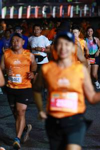 BIB: 29102, 24148, 760
                            <button type="button" onclick="openModal(20769024)" class="btn btn-primary btn-sm float-right btn-popup" data-toggle="modal" data-target=".modal-high-quality">
                        <i class="fas fa-shopping-cart"></i> Add to Cart
                    </button>
                                            <button type="button" onclick="isThisMe(20769024, true)" class="btn btn-success btn-sm float-right btn-popup btn-isme hidden" data-toggle="tooltip" data-placement="bottom" title="นี่คือรูปของคุณใช่ไหม คลิกที่นี่เพื่อเอาเข้าอัลบั้ม">
                        <i class="fas fa-plus"></i> Add to album
                    </button>
                    <button type="button" onclick="isThisMe(20769024, false)" class="btn btn-warning btn-sm float-right btn-popup btn-isnotme hidden">
                        <i class="fas fa-ban"></i> Remove from album
                    </button>