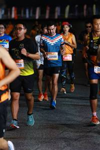 BIB: 1718, 22688, 26407
                            <button type="button" onclick="openModal(20763359)" class="btn btn-primary btn-sm float-right btn-popup" data-toggle="modal" data-target=".modal-high-quality">
                        <i class="fas fa-shopping-cart"></i> Add to Cart
                    </button>
                                            <button type="button" onclick="isThisMe(20763359, true)" class="btn btn-success btn-sm float-right btn-popup btn-isme hidden" data-toggle="tooltip" data-placement="bottom" title="นี่คือรูปของคุณใช่ไหม คลิกที่นี่เพื่อเอาเข้าอัลบั้ม">
                        <i class="fas fa-plus"></i> Add to album
                    </button>
                    <button type="button" onclick="isThisMe(20763359, false)" class="btn btn-warning btn-sm float-right btn-popup btn-isnotme hidden">
                        <i class="fas fa-ban"></i> Remove from album
                    </button>