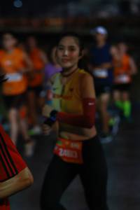 BIB: 24813
                            <button type="button" onclick="openModal(20753603)" class="btn btn-primary btn-sm float-right btn-popup" data-toggle="modal" data-target=".modal-high-quality">
                        <i class="fas fa-shopping-cart"></i> Add to Cart
                    </button>
                                            <button type="button" onclick="isThisMe(20753603, true)" class="btn btn-success btn-sm float-right btn-popup btn-isme hidden" data-toggle="tooltip" data-placement="bottom" title="นี่คือรูปของคุณใช่ไหม คลิกที่นี่เพื่อเอาเข้าอัลบั้ม">
                        <i class="fas fa-plus"></i> Add to album
                    </button>
                    <button type="button" onclick="isThisMe(20753603, false)" class="btn btn-warning btn-sm float-right btn-popup btn-isnotme hidden">
                        <i class="fas fa-ban"></i> Remove from album
                    </button>