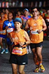 BIB: 21347, 150, 24804, 23020
                            <button type="button" onclick="openModal(20757246)" class="btn btn-primary btn-sm float-right btn-popup" data-toggle="modal" data-target=".modal-high-quality">
                        <i class="fas fa-shopping-cart"></i> Add to Cart
                    </button>
                                            <button type="button" onclick="isThisMe(20757246, true)" class="btn btn-success btn-sm float-right btn-popup btn-isme hidden" data-toggle="tooltip" data-placement="bottom" title="นี่คือรูปของคุณใช่ไหม คลิกที่นี่เพื่อเอาเข้าอัลบั้ม">
                        <i class="fas fa-plus"></i> Add to album
                    </button>
                    <button type="button" onclick="isThisMe(20757246, false)" class="btn btn-warning btn-sm float-right btn-popup btn-isnotme hidden">
                        <i class="fas fa-ban"></i> Remove from album
                    </button>