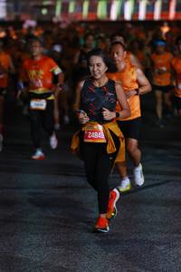 BIB: 24849
                            <button type="button" onclick="openModal(20762966)" class="btn btn-primary btn-sm float-right btn-popup" data-toggle="modal" data-target=".modal-high-quality">
                        <i class="fas fa-shopping-cart"></i> Add to Cart
                    </button>
                                            <button type="button" onclick="isThisMe(20762966, true)" class="btn btn-success btn-sm float-right btn-popup btn-isme hidden" data-toggle="tooltip" data-placement="bottom" title="นี่คือรูปของคุณใช่ไหม คลิกที่นี่เพื่อเอาเข้าอัลบั้ม">
                        <i class="fas fa-plus"></i> Add to album
                    </button>
                    <button type="button" onclick="isThisMe(20762966, false)" class="btn btn-warning btn-sm float-right btn-popup btn-isnotme hidden">
                        <i class="fas fa-ban"></i> Remove from album
                    </button>