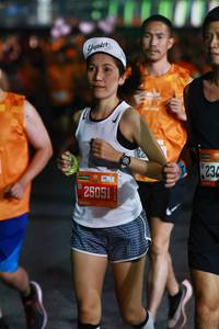 BIB: 25051, 234, 
                            <button type="button" onclick="openModal(20762868)" class="btn btn-primary btn-sm float-right btn-popup" data-toggle="modal" data-target=".modal-high-quality">
                        <i class="fas fa-shopping-cart"></i> Add to Cart
                    </button>
                                            <button type="button" onclick="isThisMe(20762868, true)" class="btn btn-success btn-sm float-right btn-popup btn-isme hidden" data-toggle="tooltip" data-placement="bottom" title="นี่คือรูปของคุณใช่ไหม คลิกที่นี่เพื่อเอาเข้าอัลบั้ม">
                        <i class="fas fa-plus"></i> Add to album
                    </button>
                    <button type="button" onclick="isThisMe(20762868, false)" class="btn btn-warning btn-sm float-right btn-popup btn-isnotme hidden">
                        <i class="fas fa-ban"></i> Remove from album
                    </button>