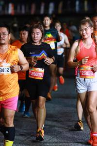 BIB: 3402, 25008, 25058
                            <button type="button" onclick="openModal(20759383)" class="btn btn-primary btn-sm float-right btn-popup" data-toggle="modal" data-target=".modal-high-quality">
                        <i class="fas fa-shopping-cart"></i> Add to Cart
                    </button>
                                            <button type="button" onclick="isThisMe(20759383, true)" class="btn btn-success btn-sm float-right btn-popup btn-isme hidden" data-toggle="tooltip" data-placement="bottom" title="นี่คือรูปของคุณใช่ไหม คลิกที่นี่เพื่อเอาเข้าอัลบั้ม">
                        <i class="fas fa-plus"></i> Add to album
                    </button>
                    <button type="button" onclick="isThisMe(20759383, false)" class="btn btn-warning btn-sm float-right btn-popup btn-isnotme hidden">
                        <i class="fas fa-ban"></i> Remove from album
                    </button>
