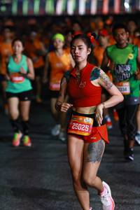 BIB: 25025, 604, 2018, 334
                            <button type="button" onclick="openModal(20766301)" class="btn btn-primary btn-sm float-right btn-popup" data-toggle="modal" data-target=".modal-high-quality">
                        <i class="fas fa-shopping-cart"></i> Add to Cart
                    </button>
                                            <button type="button" onclick="isThisMe(20766301, true)" class="btn btn-success btn-sm float-right btn-popup btn-isme hidden" data-toggle="tooltip" data-placement="bottom" title="นี่คือรูปของคุณใช่ไหม คลิกที่นี่เพื่อเอาเข้าอัลบั้ม">
                        <i class="fas fa-plus"></i> Add to album
                    </button>
                    <button type="button" onclick="isThisMe(20766301, false)" class="btn btn-warning btn-sm float-right btn-popup btn-isnotme hidden">
                        <i class="fas fa-ban"></i> Remove from album
                    </button>