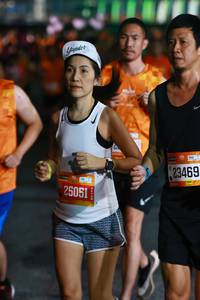 BIB: 25051, 23469, 2544
                            <button type="button" onclick="openModal(20762881)" class="btn btn-primary btn-sm float-right btn-popup" data-toggle="modal" data-target=".modal-high-quality">
                        <i class="fas fa-shopping-cart"></i> Add to Cart
                    </button>
                                            <button type="button" onclick="isThisMe(20762881, true)" class="btn btn-success btn-sm float-right btn-popup btn-isme hidden" data-toggle="tooltip" data-placement="bottom" title="นี่คือรูปของคุณใช่ไหม คลิกที่นี่เพื่อเอาเข้าอัลบั้ม">
                        <i class="fas fa-plus"></i> Add to album
                    </button>
                    <button type="button" onclick="isThisMe(20762881, false)" class="btn btn-warning btn-sm float-right btn-popup btn-isnotme hidden">
                        <i class="fas fa-ban"></i> Remove from album
                    </button>