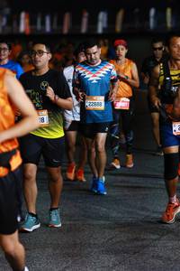 BIB: 22688, 20187
                            <button type="button" onclick="openModal(20763301)" class="btn btn-primary btn-sm float-right btn-popup" data-toggle="modal" data-target=".modal-high-quality">
                        <i class="fas fa-shopping-cart"></i> Add to Cart
                    </button>
                                            <button type="button" onclick="isThisMe(20763301, true)" class="btn btn-success btn-sm float-right btn-popup btn-isme hidden" data-toggle="tooltip" data-placement="bottom" title="นี่คือรูปของคุณใช่ไหม คลิกที่นี่เพื่อเอาเข้าอัลบั้ม">
                        <i class="fas fa-plus"></i> Add to album
                    </button>
                    <button type="button" onclick="isThisMe(20763301, false)" class="btn btn-warning btn-sm float-right btn-popup btn-isnotme hidden">
                        <i class="fas fa-ban"></i> Remove from album
                    </button>