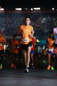 BIB: 21145, 65211
                            <button type="button" onclick="openModal(20015581)" class="btn btn-primary btn-sm float-right btn-popup" data-toggle="modal" data-target=".modal-high-quality">
                        <i class="fas fa-shopping-cart"></i> Add to Cart
                    </button>
                                            <button type="button" onclick="isThisMe(20015581, true)" class="btn btn-success btn-sm float-right btn-popup btn-isme hidden" data-toggle="tooltip" data-placement="bottom" title="นี่คือรูปของคุณใช่ไหม คลิกที่นี่เพื่อเอาเข้าอัลบั้ม">
                        <i class="fas fa-plus"></i> Add to album
                    </button>
                    <button type="button" onclick="isThisMe(20015581, false)" class="btn btn-warning btn-sm float-right btn-popup btn-isnotme hidden">
                        <i class="fas fa-ban"></i> Remove from album
                    </button>