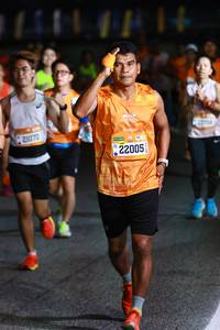 BIB: 21070, 22005, 27204
                            <button type="button" onclick="openModal(20759936)" class="btn btn-primary btn-sm float-right btn-popup" data-toggle="modal" data-target=".modal-high-quality">
                        <i class="fas fa-shopping-cart"></i> Add to Cart
                    </button>
                                            <button type="button" onclick="isThisMe(20759936, true)" class="btn btn-success btn-sm float-right btn-popup btn-isme hidden" data-toggle="tooltip" data-placement="bottom" title="นี่คือรูปของคุณใช่ไหม คลิกที่นี่เพื่อเอาเข้าอัลบั้ม">
                        <i class="fas fa-plus"></i> Add to album
                    </button>
                    <button type="button" onclick="isThisMe(20759936, false)" class="btn btn-warning btn-sm float-right btn-popup btn-isnotme hidden">
                        <i class="fas fa-ban"></i> Remove from album
                    </button>