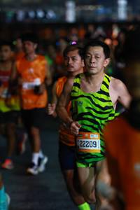 BIB: 22209
                            <button type="button" onclick="openModal(20761509)" class="btn btn-primary btn-sm float-right btn-popup" data-toggle="modal" data-target=".modal-high-quality">
                        <i class="fas fa-shopping-cart"></i> Add to Cart
                    </button>
                                            <button type="button" onclick="isThisMe(20761509, true)" class="btn btn-success btn-sm float-right btn-popup btn-isme hidden" data-toggle="tooltip" data-placement="bottom" title="นี่คือรูปของคุณใช่ไหม คลิกที่นี่เพื่อเอาเข้าอัลบั้ม">
                        <i class="fas fa-plus"></i> Add to album
                    </button>
                    <button type="button" onclick="isThisMe(20761509, false)" class="btn btn-warning btn-sm float-right btn-popup btn-isnotme hidden">
                        <i class="fas fa-ban"></i> Remove from album
                    </button>