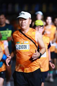 BIB: 21031
                            <button type="button" onclick="openModal(20594859)" class="btn btn-primary btn-sm float-right btn-popup" data-toggle="modal" data-target=".modal-high-quality">
                        <i class="fas fa-shopping-cart"></i> Add to Cart
                    </button>
                                            <button type="button" onclick="isThisMe(20594859, true)" class="btn btn-success btn-sm float-right btn-popup btn-isme hidden" data-toggle="tooltip" data-placement="bottom" title="นี่คือรูปของคุณใช่ไหม คลิกที่นี่เพื่อเอาเข้าอัลบั้ม">
                        <i class="fas fa-plus"></i> Add to album
                    </button>
                    <button type="button" onclick="isThisMe(20594859, false)" class="btn btn-warning btn-sm float-right btn-popup btn-isnotme hidden">
                        <i class="fas fa-ban"></i> Remove from album
                    </button>