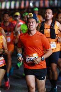 BIB: 313, 2230, 784
                            <button type="button" onclick="openModal(20134106)" class="btn btn-primary btn-sm float-right btn-popup" data-toggle="modal" data-target=".modal-high-quality">
                        <i class="fas fa-shopping-cart"></i> Add to Cart
                    </button>
                                            <button type="button" onclick="isThisMe(20134106, true)" class="btn btn-success btn-sm float-right btn-popup btn-isme hidden" data-toggle="tooltip" data-placement="bottom" title="นี่คือรูปของคุณใช่ไหม คลิกที่นี่เพื่อเอาเข้าอัลบั้ม">
                        <i class="fas fa-plus"></i> Add to album
                    </button>
                    <button type="button" onclick="isThisMe(20134106, false)" class="btn btn-warning btn-sm float-right btn-popup btn-isnotme hidden">
                        <i class="fas fa-ban"></i> Remove from album
                    </button>