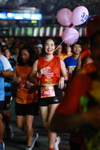 BIB: 2023
                            <button type="button" onclick="openModal(20293536)" class="btn btn-primary btn-sm float-right btn-popup" data-toggle="modal" data-target=".modal-high-quality">
                        <i class="fas fa-shopping-cart"></i> Add to Cart
                    </button>
                                            <button type="button" onclick="isThisMe(20293536, true)" class="btn btn-success btn-sm float-right btn-popup btn-isme hidden" data-toggle="tooltip" data-placement="bottom" title="นี่คือรูปของคุณใช่ไหม คลิกที่นี่เพื่อเอาเข้าอัลบั้ม">
                        <i class="fas fa-plus"></i> Add to album
                    </button>
                    <button type="button" onclick="isThisMe(20293536, false)" class="btn btn-warning btn-sm float-right btn-popup btn-isnotme hidden">
                        <i class="fas fa-ban"></i> Remove from album
                    </button>