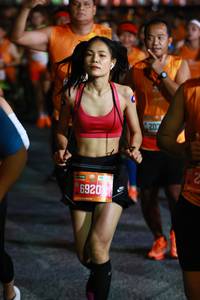 BIB: 6920, 203
                            <button type="button" onclick="openModal(20593033)" class="btn btn-primary btn-sm float-right btn-popup" data-toggle="modal" data-target=".modal-high-quality">
                        <i class="fas fa-shopping-cart"></i> Add to Cart
                    </button>
                                            <button type="button" onclick="isThisMe(20593033, true)" class="btn btn-success btn-sm float-right btn-popup btn-isme hidden" data-toggle="tooltip" data-placement="bottom" title="นี่คือรูปของคุณใช่ไหม คลิกที่นี่เพื่อเอาเข้าอัลบั้ม">
                        <i class="fas fa-plus"></i> Add to album
                    </button>
                    <button type="button" onclick="isThisMe(20593033, false)" class="btn btn-warning btn-sm float-right btn-popup btn-isnotme hidden">
                        <i class="fas fa-ban"></i> Remove from album
                    </button>