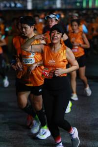 BIB: 23019, 440, 7221
                            <button type="button" onclick="openModal(20270511)" class="btn btn-primary btn-sm float-right btn-popup" data-toggle="modal" data-target=".modal-high-quality">
                        <i class="fas fa-shopping-cart"></i> Add to Cart
                    </button>
                                            <button type="button" onclick="isThisMe(20270511, true)" class="btn btn-success btn-sm float-right btn-popup btn-isme hidden" data-toggle="tooltip" data-placement="bottom" title="นี่คือรูปของคุณใช่ไหม คลิกที่นี่เพื่อเอาเข้าอัลบั้ม">
                        <i class="fas fa-plus"></i> Add to album
                    </button>
                    <button type="button" onclick="isThisMe(20270511, false)" class="btn btn-warning btn-sm float-right btn-popup btn-isnotme hidden">
                        <i class="fas fa-ban"></i> Remove from album
                    </button>