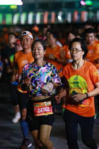 BIB: 24742
                            <button type="button" onclick="openModal(20608964)" class="btn btn-primary btn-sm float-right btn-popup" data-toggle="modal" data-target=".modal-high-quality">
                        <i class="fas fa-shopping-cart"></i> Add to Cart
                    </button>
                                            <button type="button" onclick="isThisMe(20608964, true)" class="btn btn-success btn-sm float-right btn-popup btn-isme hidden" data-toggle="tooltip" data-placement="bottom" title="นี่คือรูปของคุณใช่ไหม คลิกที่นี่เพื่อเอาเข้าอัลบั้ม">
                        <i class="fas fa-plus"></i> Add to album
                    </button>
                    <button type="button" onclick="isThisMe(20608964, false)" class="btn btn-warning btn-sm float-right btn-popup btn-isnotme hidden">
                        <i class="fas fa-ban"></i> Remove from album
                    </button>