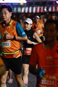 BIB: 21563, 26409, 262241
                            <button type="button" onclick="openModal(20299556)" class="btn btn-primary btn-sm float-right btn-popup" data-toggle="modal" data-target=".modal-high-quality">
                        <i class="fas fa-shopping-cart"></i> Add to Cart
                    </button>
                                            <button type="button" onclick="isThisMe(20299556, true)" class="btn btn-success btn-sm float-right btn-popup btn-isme hidden" data-toggle="tooltip" data-placement="bottom" title="นี่คือรูปของคุณใช่ไหม คลิกที่นี่เพื่อเอาเข้าอัลบั้ม">
                        <i class="fas fa-plus"></i> Add to album
                    </button>
                    <button type="button" onclick="isThisMe(20299556, false)" class="btn btn-warning btn-sm float-right btn-popup btn-isnotme hidden">
                        <i class="fas fa-ban"></i> Remove from album
                    </button>