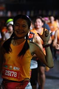 BIB: 25178
                            <button type="button" onclick="openModal(20313107)" class="btn btn-primary btn-sm float-right btn-popup" data-toggle="modal" data-target=".modal-high-quality">
                        <i class="fas fa-shopping-cart"></i> Add to Cart
                    </button>
                                            <button type="button" onclick="isThisMe(20313107, true)" class="btn btn-success btn-sm float-right btn-popup btn-isme hidden" data-toggle="tooltip" data-placement="bottom" title="นี่คือรูปของคุณใช่ไหม คลิกที่นี่เพื่อเอาเข้าอัลบั้ม">
                        <i class="fas fa-plus"></i> Add to album
                    </button>
                    <button type="button" onclick="isThisMe(20313107, false)" class="btn btn-warning btn-sm float-right btn-popup btn-isnotme hidden">
                        <i class="fas fa-ban"></i> Remove from album
                    </button>
