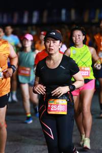 BIB: 25488, 223
                            <button type="button" onclick="openModal(20128535)" class="btn btn-primary btn-sm float-right btn-popup" data-toggle="modal" data-target=".modal-high-quality">
                        <i class="fas fa-shopping-cart"></i> Add to Cart
                    </button>
                                            <button type="button" onclick="isThisMe(20128535, true)" class="btn btn-success btn-sm float-right btn-popup btn-isme hidden" data-toggle="tooltip" data-placement="bottom" title="นี่คือรูปของคุณใช่ไหม คลิกที่นี่เพื่อเอาเข้าอัลบั้ม">
                        <i class="fas fa-plus"></i> Add to album
                    </button>
                    <button type="button" onclick="isThisMe(20128535, false)" class="btn btn-warning btn-sm float-right btn-popup btn-isnotme hidden">
                        <i class="fas fa-ban"></i> Remove from album
                    </button>