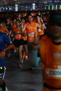 BIB: 24618, 20965
                            <button type="button" onclick="openModal(20272906)" class="btn btn-primary btn-sm float-right btn-popup" data-toggle="modal" data-target=".modal-high-quality">
                        <i class="fas fa-shopping-cart"></i> Add to Cart
                    </button>
                                            <button type="button" onclick="isThisMe(20272906, true)" class="btn btn-success btn-sm float-right btn-popup btn-isme hidden" data-toggle="tooltip" data-placement="bottom" title="นี่คือรูปของคุณใช่ไหม คลิกที่นี่เพื่อเอาเข้าอัลบั้ม">
                        <i class="fas fa-plus"></i> Add to album
                    </button>
                    <button type="button" onclick="isThisMe(20272906, false)" class="btn btn-warning btn-sm float-right btn-popup btn-isnotme hidden">
                        <i class="fas fa-ban"></i> Remove from album
                    </button>