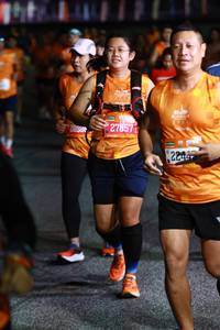 BIB: 430, 27857, 614, 2244
                            <button type="button" onclick="openModal(20268246)" class="btn btn-primary btn-sm float-right btn-popup" data-toggle="modal" data-target=".modal-high-quality">
                        <i class="fas fa-shopping-cart"></i> Add to Cart
                    </button>
                                            <button type="button" onclick="isThisMe(20268246, true)" class="btn btn-success btn-sm float-right btn-popup btn-isme hidden" data-toggle="tooltip" data-placement="bottom" title="นี่คือรูปของคุณใช่ไหม คลิกที่นี่เพื่อเอาเข้าอัลบั้ม">
                        <i class="fas fa-plus"></i> Add to album
                    </button>
                    <button type="button" onclick="isThisMe(20268246, false)" class="btn btn-warning btn-sm float-right btn-popup btn-isnotme hidden">
                        <i class="fas fa-ban"></i> Remove from album
                    </button>