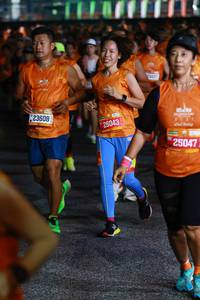 BIB: 23608, 26043, 25047
                            <button type="button" onclick="openModal(20271184)" class="btn btn-primary btn-sm float-right btn-popup" data-toggle="modal" data-target=".modal-high-quality">
                        <i class="fas fa-shopping-cart"></i> Add to Cart
                    </button>
                                            <button type="button" onclick="isThisMe(20271184, true)" class="btn btn-success btn-sm float-right btn-popup btn-isme hidden" data-toggle="tooltip" data-placement="bottom" title="นี่คือรูปของคุณใช่ไหม คลิกที่นี่เพื่อเอาเข้าอัลบั้ม">
                        <i class="fas fa-plus"></i> Add to album
                    </button>
                    <button type="button" onclick="isThisMe(20271184, false)" class="btn btn-warning btn-sm float-right btn-popup btn-isnotme hidden">
                        <i class="fas fa-ban"></i> Remove from album
                    </button>