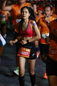 BIB: 242, 69207, 254
                            <button type="button" onclick="openModal(20593094)" class="btn btn-primary btn-sm float-right btn-popup" data-toggle="modal" data-target=".modal-high-quality">
                        <i class="fas fa-shopping-cart"></i> Add to Cart
                    </button>
                                            <button type="button" onclick="isThisMe(20593094, true)" class="btn btn-success btn-sm float-right btn-popup btn-isme hidden" data-toggle="tooltip" data-placement="bottom" title="นี่คือรูปของคุณใช่ไหม คลิกที่นี่เพื่อเอาเข้าอัลบั้ม">
                        <i class="fas fa-plus"></i> Add to album
                    </button>
                    <button type="button" onclick="isThisMe(20593094, false)" class="btn btn-warning btn-sm float-right btn-popup btn-isnotme hidden">
                        <i class="fas fa-ban"></i> Remove from album
                    </button>