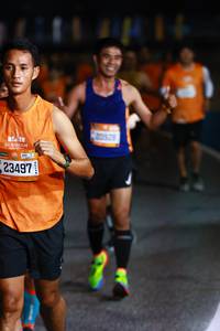 BIB: 23497
                            <button type="button" onclick="openModal(20131522)" class="btn btn-primary btn-sm float-right btn-popup" data-toggle="modal" data-target=".modal-high-quality">
                        <i class="fas fa-shopping-cart"></i> Add to Cart
                    </button>
                                            <button type="button" onclick="isThisMe(20131522, true)" class="btn btn-success btn-sm float-right btn-popup btn-isme hidden" data-toggle="tooltip" data-placement="bottom" title="นี่คือรูปของคุณใช่ไหม คลิกที่นี่เพื่อเอาเข้าอัลบั้ม">
                        <i class="fas fa-plus"></i> Add to album
                    </button>
                    <button type="button" onclick="isThisMe(20131522, false)" class="btn btn-warning btn-sm float-right btn-popup btn-isnotme hidden">
                        <i class="fas fa-ban"></i> Remove from album
                    </button>