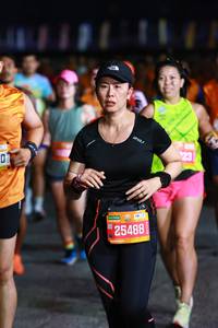 BIB: 25488
                            <button type="button" onclick="openModal(20128533)" class="btn btn-primary btn-sm float-right btn-popup" data-toggle="modal" data-target=".modal-high-quality">
                        <i class="fas fa-shopping-cart"></i> Add to Cart
                    </button>
                                            <button type="button" onclick="isThisMe(20128533, true)" class="btn btn-success btn-sm float-right btn-popup btn-isme hidden" data-toggle="tooltip" data-placement="bottom" title="นี่คือรูปของคุณใช่ไหม คลิกที่นี่เพื่อเอาเข้าอัลบั้ม">
                        <i class="fas fa-plus"></i> Add to album
                    </button>
                    <button type="button" onclick="isThisMe(20128533, false)" class="btn btn-warning btn-sm float-right btn-popup btn-isnotme hidden">
                        <i class="fas fa-ban"></i> Remove from album
                    </button>