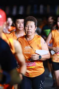 BIB: 2023, 63871, 2263
                            <button type="button" onclick="openModal(20594673)" class="btn btn-primary btn-sm float-right btn-popup" data-toggle="modal" data-target=".modal-high-quality">
                        <i class="fas fa-shopping-cart"></i> Add to Cart
                    </button>
                                            <button type="button" onclick="isThisMe(20594673, true)" class="btn btn-success btn-sm float-right btn-popup btn-isme hidden" data-toggle="tooltip" data-placement="bottom" title="นี่คือรูปของคุณใช่ไหม คลิกที่นี่เพื่อเอาเข้าอัลบั้ม">
                        <i class="fas fa-plus"></i> Add to album
                    </button>
                    <button type="button" onclick="isThisMe(20594673, false)" class="btn btn-warning btn-sm float-right btn-popup btn-isnotme hidden">
                        <i class="fas fa-ban"></i> Remove from album
                    </button>