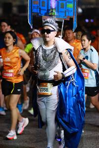 BIB: 25958, 2358, 375
                            <button type="button" onclick="openModal(20610829)" class="btn btn-primary btn-sm float-right btn-popup" data-toggle="modal" data-target=".modal-high-quality">
                        <i class="fas fa-shopping-cart"></i> Add to Cart
                    </button>
                                            <button type="button" onclick="isThisMe(20610829, true)" class="btn btn-success btn-sm float-right btn-popup btn-isme hidden" data-toggle="tooltip" data-placement="bottom" title="นี่คือรูปของคุณใช่ไหม คลิกที่นี่เพื่อเอาเข้าอัลบั้ม">
                        <i class="fas fa-plus"></i> Add to album
                    </button>
                    <button type="button" onclick="isThisMe(20610829, false)" class="btn btn-warning btn-sm float-right btn-popup btn-isnotme hidden">
                        <i class="fas fa-ban"></i> Remove from album
                    </button>
