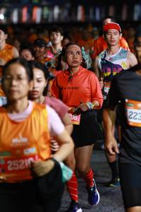 BIB: 2521, 706, 223
                            <button type="button" onclick="openModal(20600864)" class="btn btn-primary btn-sm float-right btn-popup" data-toggle="modal" data-target=".modal-high-quality">
                        <i class="fas fa-shopping-cart"></i> Add to Cart
                    </button>
                                            <button type="button" onclick="isThisMe(20600864, true)" class="btn btn-success btn-sm float-right btn-popup btn-isme hidden" data-toggle="tooltip" data-placement="bottom" title="นี่คือรูปของคุณใช่ไหม คลิกที่นี่เพื่อเอาเข้าอัลบั้ม">
                        <i class="fas fa-plus"></i> Add to album
                    </button>
                    <button type="button" onclick="isThisMe(20600864, false)" class="btn btn-warning btn-sm float-right btn-popup btn-isnotme hidden">
                        <i class="fas fa-ban"></i> Remove from album
                    </button>