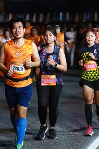 BIB: 22618, 69210, 26105
                            <button type="button" onclick="openModal(20591928)" class="btn btn-primary btn-sm float-right btn-popup" data-toggle="modal" data-target=".modal-high-quality">
                        <i class="fas fa-shopping-cart"></i> Add to Cart
                    </button>
                                            <button type="button" onclick="isThisMe(20591928, true)" class="btn btn-success btn-sm float-right btn-popup btn-isme hidden" data-toggle="tooltip" data-placement="bottom" title="นี่คือรูปของคุณใช่ไหม คลิกที่นี่เพื่อเอาเข้าอัลบั้ม">
                        <i class="fas fa-plus"></i> Add to album
                    </button>
                    <button type="button" onclick="isThisMe(20591928, false)" class="btn btn-warning btn-sm float-right btn-popup btn-isnotme hidden">
                        <i class="fas fa-ban"></i> Remove from album
                    </button>