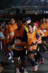 BIB: 23296, 23722, 26271, 33216
                            <button type="button" onclick="openModal(20611149)" class="btn btn-primary btn-sm float-right btn-popup" data-toggle="modal" data-target=".modal-high-quality">
                        <i class="fas fa-shopping-cart"></i> Add to Cart
                    </button>
                                            <button type="button" onclick="isThisMe(20611149, true)" class="btn btn-success btn-sm float-right btn-popup btn-isme hidden" data-toggle="tooltip" data-placement="bottom" title="นี่คือรูปของคุณใช่ไหม คลิกที่นี่เพื่อเอาเข้าอัลบั้ม">
                        <i class="fas fa-plus"></i> Add to album
                    </button>
                    <button type="button" onclick="isThisMe(20611149, false)" class="btn btn-warning btn-sm float-right btn-popup btn-isnotme hidden">
                        <i class="fas fa-ban"></i> Remove from album
                    </button>