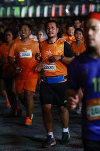 BIB: 21646, 375, 22630, 241
                            <button type="button" onclick="openModal(20599756)" class="btn btn-primary btn-sm float-right btn-popup" data-toggle="modal" data-target=".modal-high-quality">
                        <i class="fas fa-shopping-cart"></i> Add to Cart
                    </button>
                                            <button type="button" onclick="isThisMe(20599756, true)" class="btn btn-success btn-sm float-right btn-popup btn-isme hidden" data-toggle="tooltip" data-placement="bottom" title="นี่คือรูปของคุณใช่ไหม คลิกที่นี่เพื่อเอาเข้าอัลบั้ม">
                        <i class="fas fa-plus"></i> Add to album
                    </button>
                    <button type="button" onclick="isThisMe(20599756, false)" class="btn btn-warning btn-sm float-right btn-popup btn-isnotme hidden">
                        <i class="fas fa-ban"></i> Remove from album
                    </button>