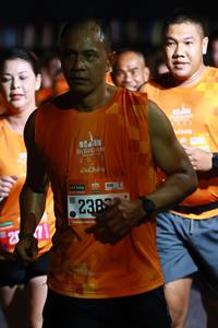 BIB: 2023, 2382, 023
                            <button type="button" onclick="openModal(20605327)" class="btn btn-primary btn-sm float-right btn-popup" data-toggle="modal" data-target=".modal-high-quality">
                        <i class="fas fa-shopping-cart"></i> Add to Cart
                    </button>
                                            <button type="button" onclick="isThisMe(20605327, true)" class="btn btn-success btn-sm float-right btn-popup btn-isme hidden" data-toggle="tooltip" data-placement="bottom" title="นี่คือรูปของคุณใช่ไหม คลิกที่นี่เพื่อเอาเข้าอัลบั้ม">
                        <i class="fas fa-plus"></i> Add to album
                    </button>
                    <button type="button" onclick="isThisMe(20605327, false)" class="btn btn-warning btn-sm float-right btn-popup btn-isnotme hidden">
                        <i class="fas fa-ban"></i> Remove from album
                    </button>