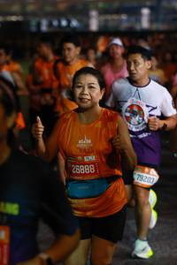 BIB: 26888, 79203
                            <button type="button" onclick="openModal(20281275)" class="btn btn-primary btn-sm float-right btn-popup" data-toggle="modal" data-target=".modal-high-quality">
                        <i class="fas fa-shopping-cart"></i> Add to Cart
                    </button>
                                            <button type="button" onclick="isThisMe(20281275, true)" class="btn btn-success btn-sm float-right btn-popup btn-isme hidden" data-toggle="tooltip" data-placement="bottom" title="นี่คือรูปของคุณใช่ไหม คลิกที่นี่เพื่อเอาเข้าอัลบั้ม">
                        <i class="fas fa-plus"></i> Add to album
                    </button>
                    <button type="button" onclick="isThisMe(20281275, false)" class="btn btn-warning btn-sm float-right btn-popup btn-isnotme hidden">
                        <i class="fas fa-ban"></i> Remove from album
                    </button>