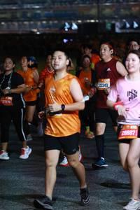 BIB: 27278, 23349, 26697
                            <button type="button" onclick="openModal(20610422)" class="btn btn-primary btn-sm float-right btn-popup" data-toggle="modal" data-target=".modal-high-quality">
                        <i class="fas fa-shopping-cart"></i> Add to Cart
                    </button>
                                            <button type="button" onclick="isThisMe(20610422, true)" class="btn btn-success btn-sm float-right btn-popup btn-isme hidden" data-toggle="tooltip" data-placement="bottom" title="นี่คือรูปของคุณใช่ไหม คลิกที่นี่เพื่อเอาเข้าอัลบั้ม">
                        <i class="fas fa-plus"></i> Add to album
                    </button>
                    <button type="button" onclick="isThisMe(20610422, false)" class="btn btn-warning btn-sm float-right btn-popup btn-isnotme hidden">
                        <i class="fas fa-ban"></i> Remove from album
                    </button>