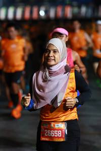 BIB: 26658
                            <button type="button" onclick="openModal(20127863)" class="btn btn-primary btn-sm float-right btn-popup" data-toggle="modal" data-target=".modal-high-quality">
                        <i class="fas fa-shopping-cart"></i> Add to Cart
                    </button>
                                            <button type="button" onclick="isThisMe(20127863, true)" class="btn btn-success btn-sm float-right btn-popup btn-isme hidden" data-toggle="tooltip" data-placement="bottom" title="นี่คือรูปของคุณใช่ไหม คลิกที่นี่เพื่อเอาเข้าอัลบั้ม">
                        <i class="fas fa-plus"></i> Add to album
                    </button>
                    <button type="button" onclick="isThisMe(20127863, false)" class="btn btn-warning btn-sm float-right btn-popup btn-isnotme hidden">
                        <i class="fas fa-ban"></i> Remove from album
                    </button>