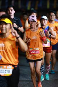BIB: 22478, 2021, 26193, 2418
                            <button type="button" onclick="openModal(20129675)" class="btn btn-primary btn-sm float-right btn-popup" data-toggle="modal" data-target=".modal-high-quality">
                        <i class="fas fa-shopping-cart"></i> Add to Cart
                    </button>
                                            <button type="button" onclick="isThisMe(20129675, true)" class="btn btn-success btn-sm float-right btn-popup btn-isme hidden" data-toggle="tooltip" data-placement="bottom" title="นี่คือรูปของคุณใช่ไหม คลิกที่นี่เพื่อเอาเข้าอัลบั้ม">
                        <i class="fas fa-plus"></i> Add to album
                    </button>
                    <button type="button" onclick="isThisMe(20129675, false)" class="btn btn-warning btn-sm float-right btn-popup btn-isnotme hidden">
                        <i class="fas fa-ban"></i> Remove from album
                    </button>