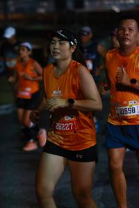 BIB: 26227, 21558
                            <button type="button" onclick="openModal(20272054)" class="btn btn-primary btn-sm float-right btn-popup" data-toggle="modal" data-target=".modal-high-quality">
                        <i class="fas fa-shopping-cart"></i> Add to Cart
                    </button>
                                            <button type="button" onclick="isThisMe(20272054, true)" class="btn btn-success btn-sm float-right btn-popup btn-isme hidden" data-toggle="tooltip" data-placement="bottom" title="นี่คือรูปของคุณใช่ไหม คลิกที่นี่เพื่อเอาเข้าอัลบั้ม">
                        <i class="fas fa-plus"></i> Add to album
                    </button>
                    <button type="button" onclick="isThisMe(20272054, false)" class="btn btn-warning btn-sm float-right btn-popup btn-isnotme hidden">
                        <i class="fas fa-ban"></i> Remove from album
                    </button>