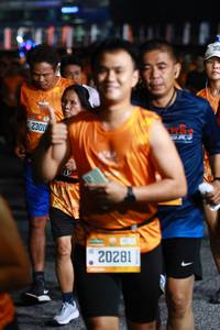 BIB: 23011, 20281
                            <button type="button" onclick="openModal(20607629)" class="btn btn-primary btn-sm float-right btn-popup" data-toggle="modal" data-target=".modal-high-quality">
                        <i class="fas fa-shopping-cart"></i> Add to Cart
                    </button>
                                            <button type="button" onclick="isThisMe(20607629, true)" class="btn btn-success btn-sm float-right btn-popup btn-isme hidden" data-toggle="tooltip" data-placement="bottom" title="นี่คือรูปของคุณใช่ไหม คลิกที่นี่เพื่อเอาเข้าอัลบั้ม">
                        <i class="fas fa-plus"></i> Add to album
                    </button>
                    <button type="button" onclick="isThisMe(20607629, false)" class="btn btn-warning btn-sm float-right btn-popup btn-isnotme hidden">
                        <i class="fas fa-ban"></i> Remove from album
                    </button>