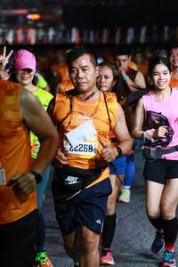 BIB: 89272
                            <button type="button" onclick="openModal(20591752)" class="btn btn-primary btn-sm float-right btn-popup" data-toggle="modal" data-target=".modal-high-quality">
                        <i class="fas fa-shopping-cart"></i> Add to Cart
                    </button>
                                            <button type="button" onclick="isThisMe(20591752, true)" class="btn btn-success btn-sm float-right btn-popup btn-isme hidden" data-toggle="tooltip" data-placement="bottom" title="นี่คือรูปของคุณใช่ไหม คลิกที่นี่เพื่อเอาเข้าอัลบั้ม">
                        <i class="fas fa-plus"></i> Add to album
                    </button>
                    <button type="button" onclick="isThisMe(20591752, false)" class="btn btn-warning btn-sm float-right btn-popup btn-isnotme hidden">
                        <i class="fas fa-ban"></i> Remove from album
                    </button>
