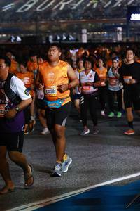 BIB: 24198, 25702
                            <button type="button" onclick="openModal(20612617)" class="btn btn-primary btn-sm float-right btn-popup" data-toggle="modal" data-target=".modal-high-quality">
                        <i class="fas fa-shopping-cart"></i> Add to Cart
                    </button>
                                            <button type="button" onclick="isThisMe(20612617, true)" class="btn btn-success btn-sm float-right btn-popup btn-isme hidden" data-toggle="tooltip" data-placement="bottom" title="นี่คือรูปของคุณใช่ไหม คลิกที่นี่เพื่อเอาเข้าอัลบั้ม">
                        <i class="fas fa-plus"></i> Add to album
                    </button>
                    <button type="button" onclick="isThisMe(20612617, false)" class="btn btn-warning btn-sm float-right btn-popup btn-isnotme hidden">
                        <i class="fas fa-ban"></i> Remove from album
                    </button>