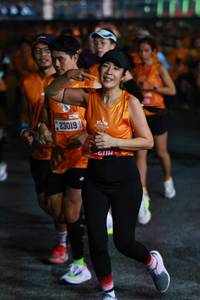 BIB: 23019
                            <button type="button" onclick="openModal(20270459)" class="btn btn-primary btn-sm float-right btn-popup" data-toggle="modal" data-target=".modal-high-quality">
                        <i class="fas fa-shopping-cart"></i> Add to Cart
                    </button>
                                            <button type="button" onclick="isThisMe(20270459, true)" class="btn btn-success btn-sm float-right btn-popup btn-isme hidden" data-toggle="tooltip" data-placement="bottom" title="นี่คือรูปของคุณใช่ไหม คลิกที่นี่เพื่อเอาเข้าอัลบั้ม">
                        <i class="fas fa-plus"></i> Add to album
                    </button>
                    <button type="button" onclick="isThisMe(20270459, false)" class="btn btn-warning btn-sm float-right btn-popup btn-isnotme hidden">
                        <i class="fas fa-ban"></i> Remove from album
                    </button>